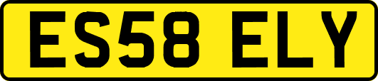 ES58ELY