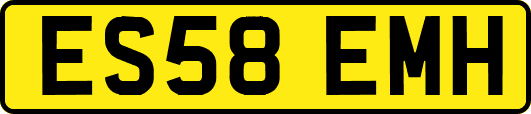 ES58EMH