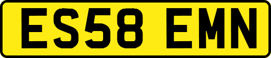 ES58EMN