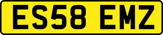 ES58EMZ