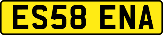 ES58ENA