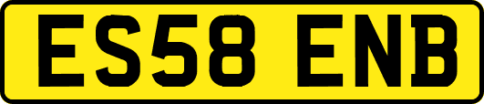 ES58ENB