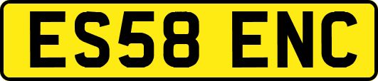 ES58ENC