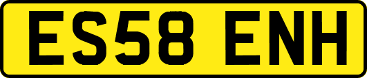 ES58ENH