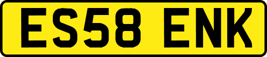 ES58ENK