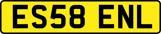 ES58ENL