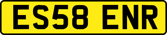 ES58ENR