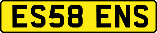 ES58ENS