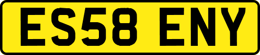 ES58ENY