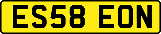 ES58EON