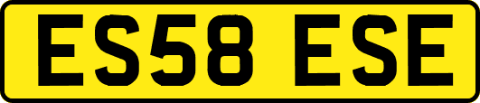 ES58ESE
