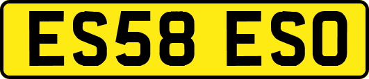 ES58ESO
