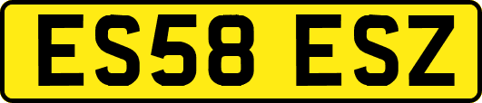 ES58ESZ