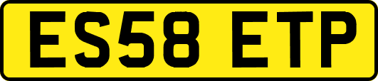 ES58ETP