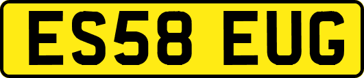 ES58EUG