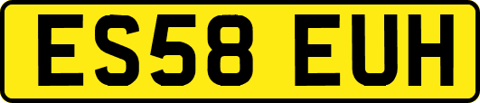 ES58EUH