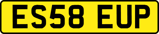 ES58EUP