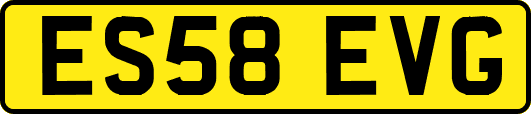 ES58EVG