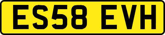 ES58EVH