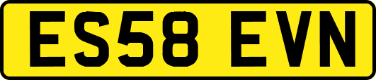ES58EVN