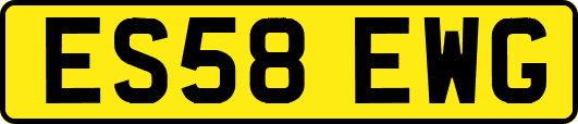 ES58EWG