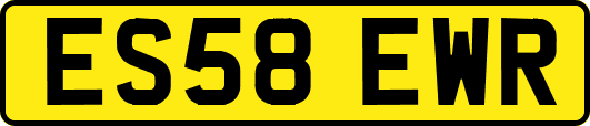 ES58EWR
