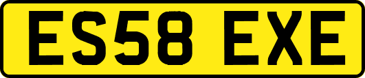 ES58EXE