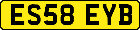 ES58EYB