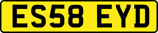 ES58EYD