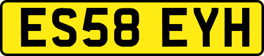 ES58EYH