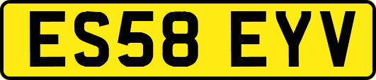 ES58EYV