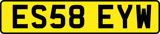 ES58EYW