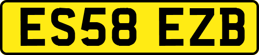 ES58EZB