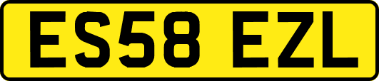 ES58EZL