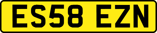 ES58EZN
