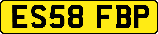 ES58FBP