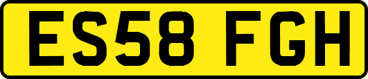 ES58FGH