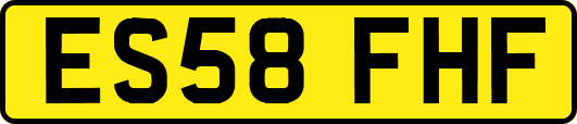 ES58FHF