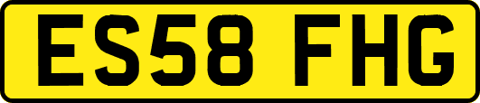 ES58FHG
