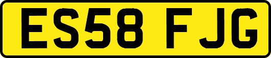 ES58FJG