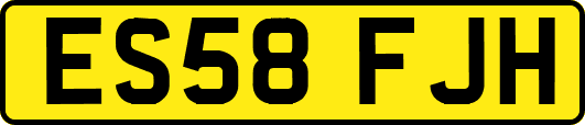 ES58FJH