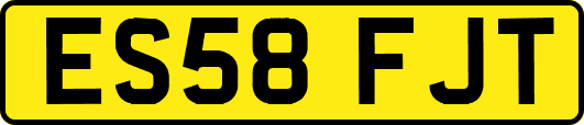 ES58FJT