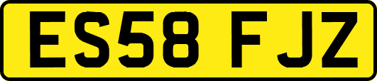 ES58FJZ