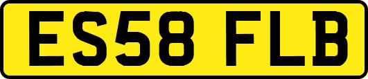 ES58FLB