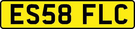 ES58FLC