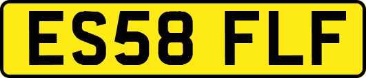 ES58FLF