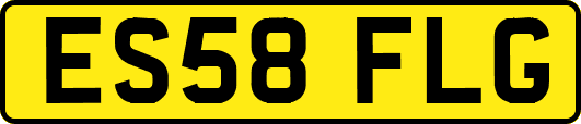 ES58FLG