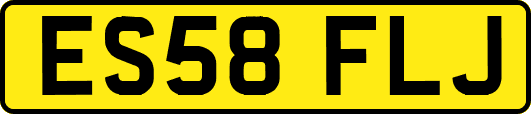 ES58FLJ