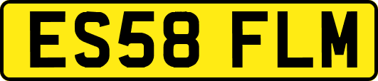 ES58FLM