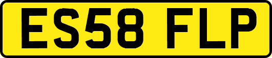 ES58FLP